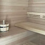 Ristorante Tre Lanterne & Acquasanta Terme