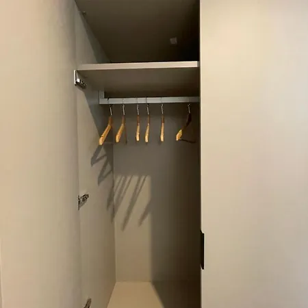 Отель Ristorante Tre Lanterne & Аквазанта-Терме