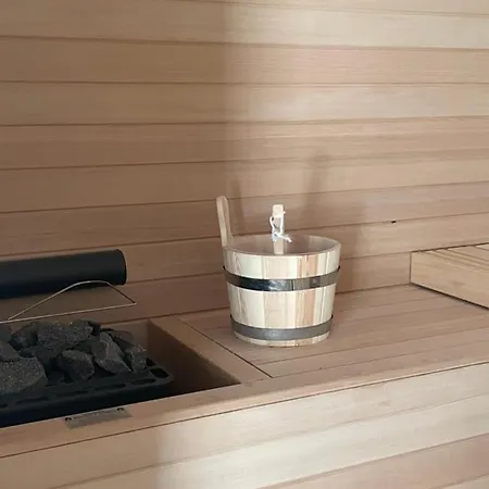 Отель Ristorante Tre Lanterne & 3*