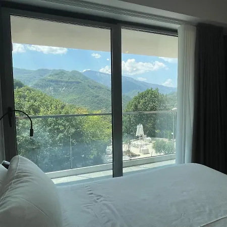 Ristorante Tre Lanterne & 3*