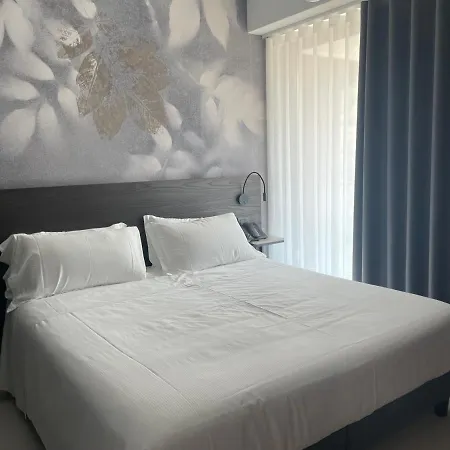 Ristorante Tre Lanterne & Hotel 3*