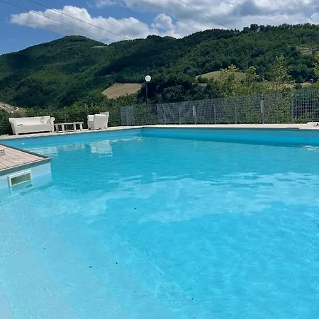 Ristorante Tre Lanterne & Hotel