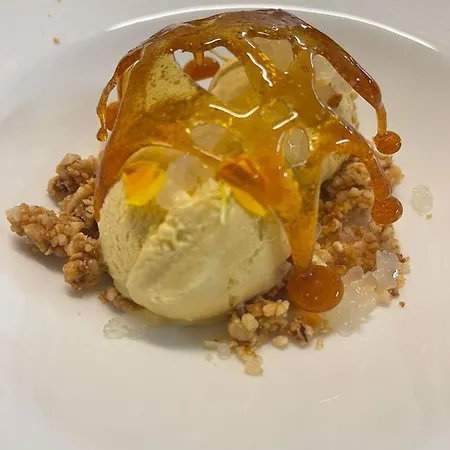 Ristorante Tre Lanterne & Hotel 3*