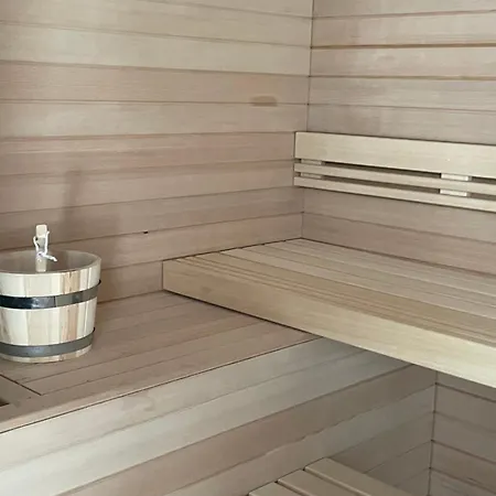 Ristorante Tre Lanterne & Аквазанта-Терме