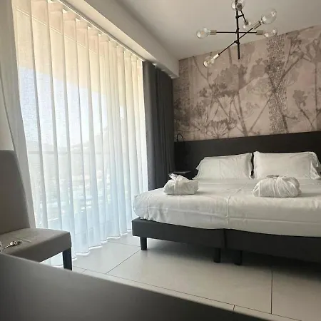 Ristorante Tre Lanterne & 3*